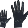 Northwave active gel - thermal gloves