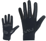 Northwave active gel - thermal gloves - afbeelding 1