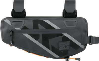 Sks germany explore frame bag