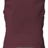 Cube cmpt - women's wind vest