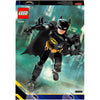 Lego super heroes 76259 batman bouwfiguur