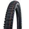 Schwalbe - eddy current fr evo tle super trail 27.5x2.60