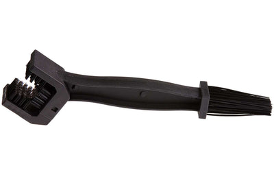 Katana cb-cc chain cassette cleaning brush