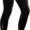 Gripgrab leg warmers classic