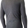 Castelli medio base - functional long-sleeved baselayer