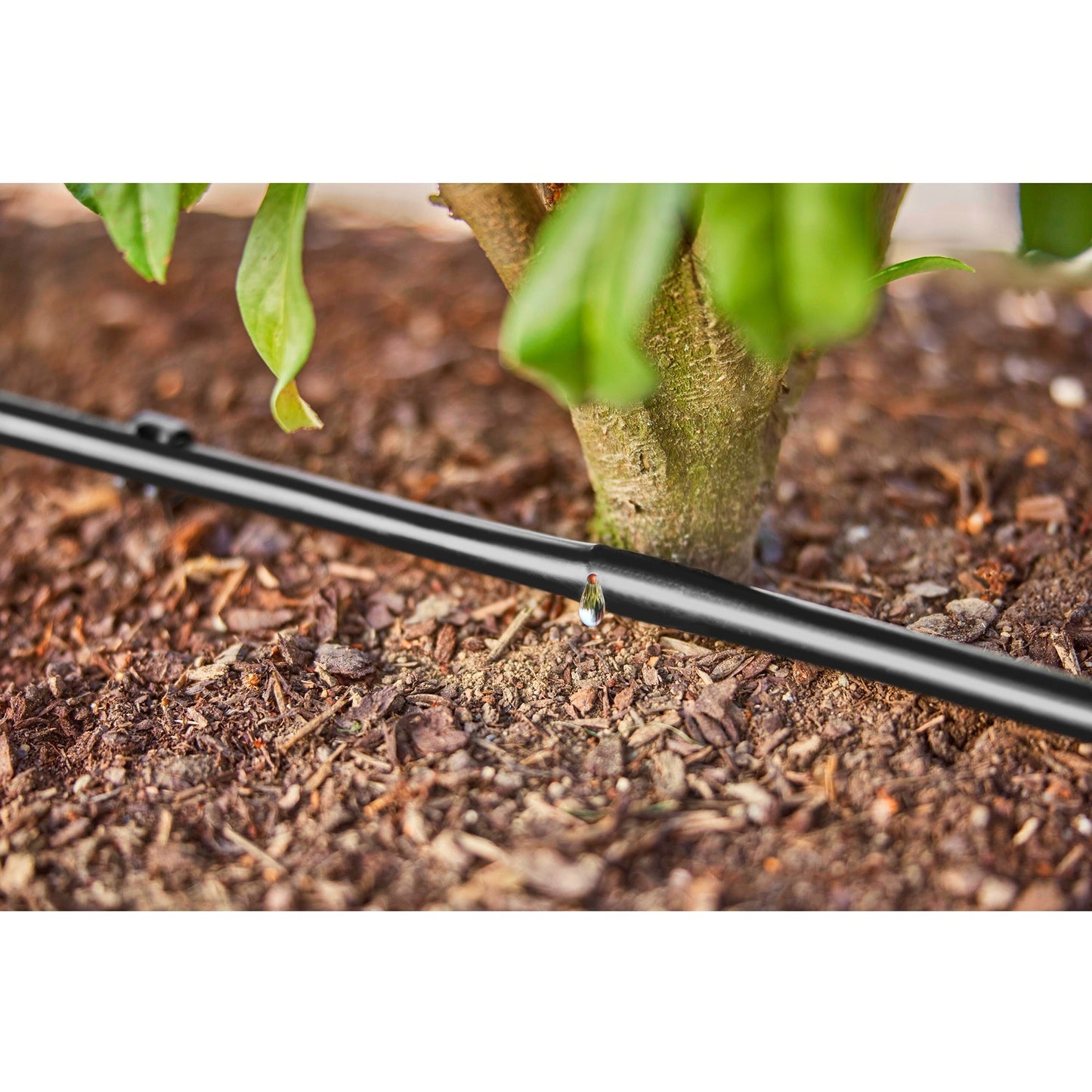 Gardena micro-drip system druppelbuis 13 mm (1 2) ø - 13504-20