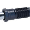 Shimano pedal axle complete for ultegra pd-r8000 pd-6800