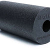 Blackroll standard - fascia roller