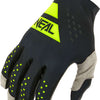 O'neal pin it slip on - mtb gloves