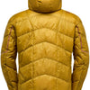 La sportiva pinnacle down - thermal jacket