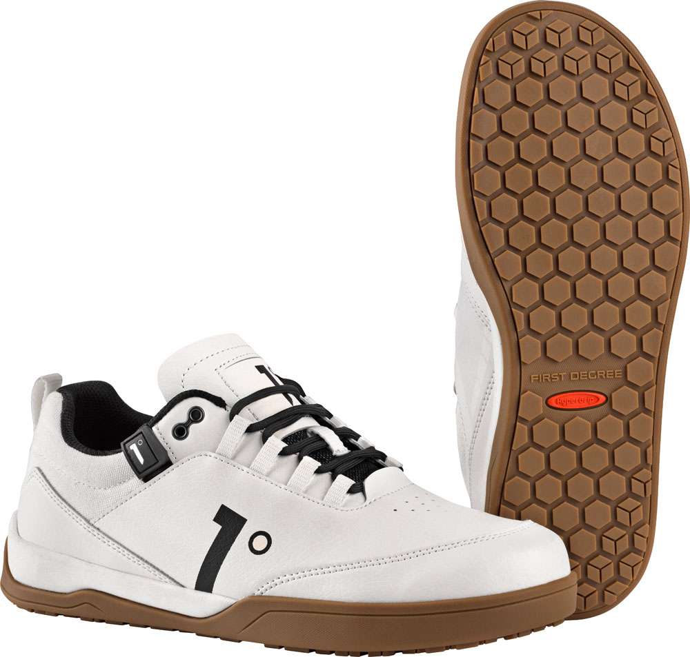 First degree flite xt - mtb shoes