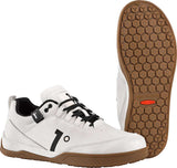 First degree flite xt - mtb shoes - afbeelding 1