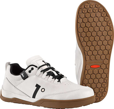 First degree flite xt - mtb shoes