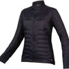 Endura pro sl primaloft - women's mtb jacket