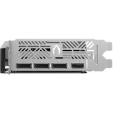 Zotac geforce rtx 5060 ti twin edge oc 16gb grafische kaart (dlss 4, 3x displayport, 1x hdmi 2.1) - afbeelding 6