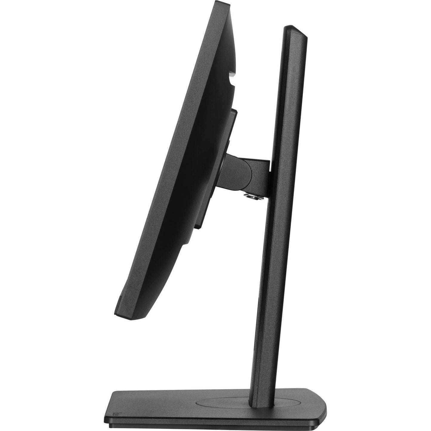 Iiyama prolite xub2293hs-b6 21.5 monitor (zwart, hdmi, displayport)