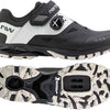 Northwave spider plus 3 - mtb shoes