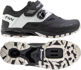 Northwave spider plus 3 - mtb shoes - afbeelding 1