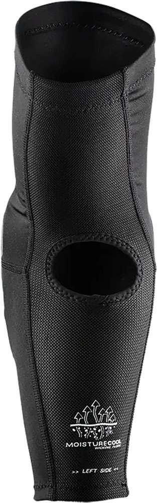 Leatt reaflex - elbow protectors