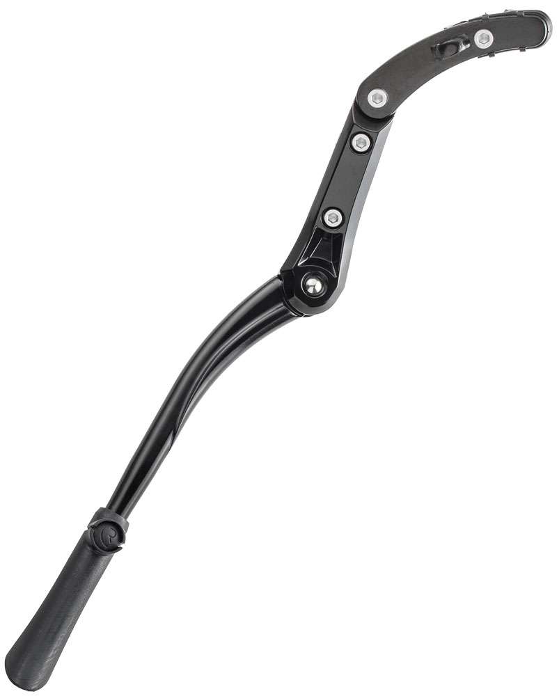 Rfr bike stand universal pro