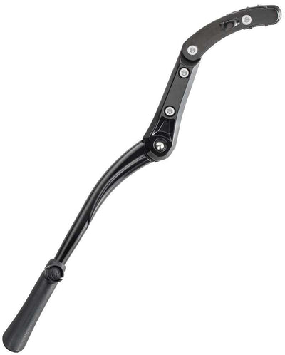 Rfr bike stand universal pro