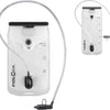 Fidlock hermetic hydration bladder - hydration bladder