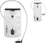 Fidlock hermetic hydration bladder - hydration bladder - afbeelding 1