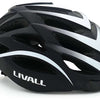 Livall bh62 neo - helmet with turn signal and speaker