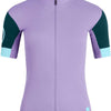 Endura fs260 - women's jersey