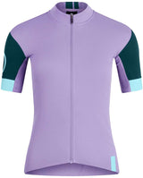 Endura fs260 - women's jersey - afbeelding 1