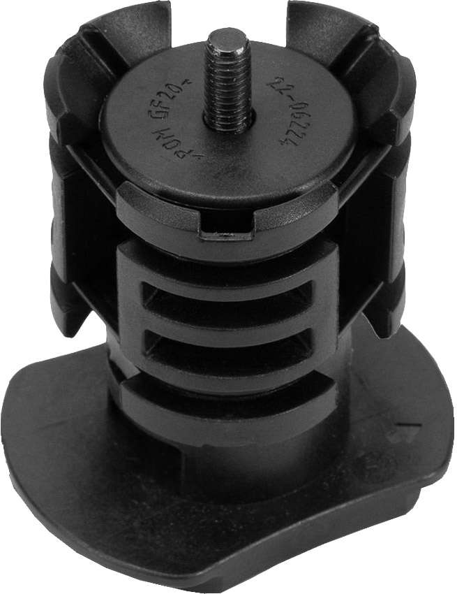 Acid vane pro 27.5-29 mudguard front connection