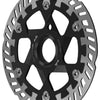 Magura mdr-p cl disc rotor