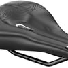 Sqlab 6ox ergowave active 2.2 saddle