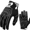 O'neal sniper elite - mtb gloves