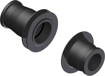 Dt swiss umrüstkit 180 240 exp mtb disc shimano hg 12x142 148mm