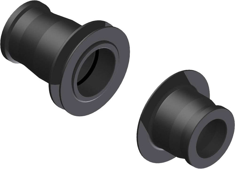 Dt swiss umrüstkit 180 240 exp mtb disc shimano hg 12x142 148mm