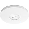 Tp-link omada eap772 access point (wit, be9300, tri-band, wi-fi 7)