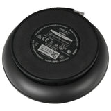 Jabra speak 510 ms carkit speakerphone (zwart, usb, bluetooth) - afbeelding 3