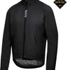 Gorewear torrent gore-tex® - rain jacket