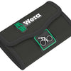 Wera Gereedschapset Bicycle Set 2