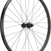 Newmen phase 30 strong 29 6-bolt 12x148 fade carbon rear wheel