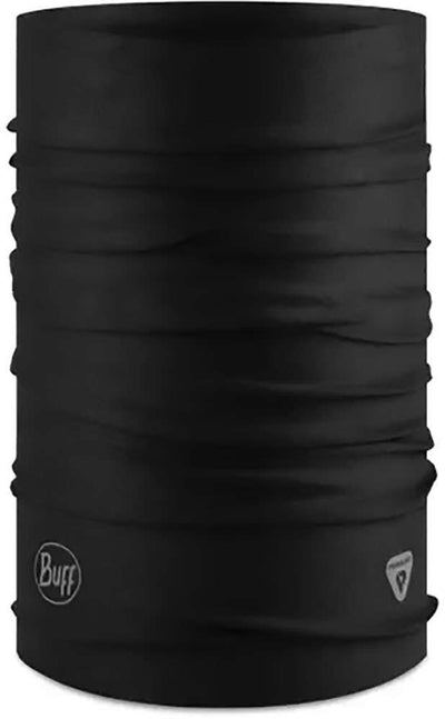 Buff thermonet - multifunctional scarf