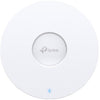 Tp-link omada eap650 access point (wit)