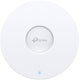 Tp-link omada eap650 access point (wit)