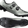 Shimano sh-xc703 - mtb shoes