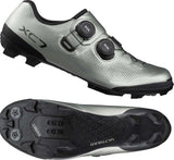 Shimano sh-xc703 - mtb shoes - afbeelding 1