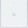 Ubiquiti unifi u6 enterprise in-wall access point (wit)