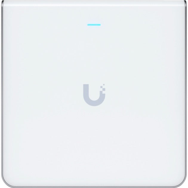 Ubiquiti unifi u6 enterprise in-wall access point (wit)