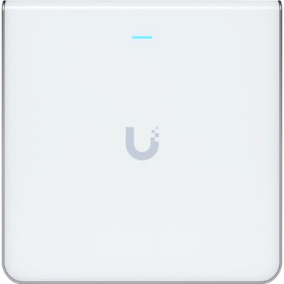 Ubiquiti unifi u6 enterprise in-wall access point (wit)