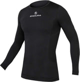 Endura engineered baselayer - functional long-sleeved baselayer - afbeelding 1